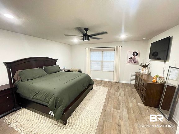 4th image of 11198 Elemis Dr