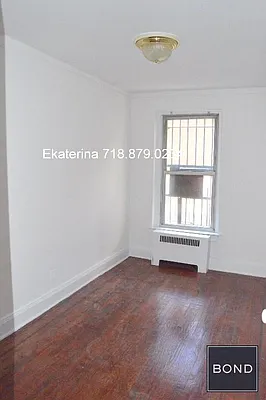 Rented by Bond New York | media 4