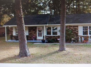 110 Wendy Way #A, Summerville, SC 29485