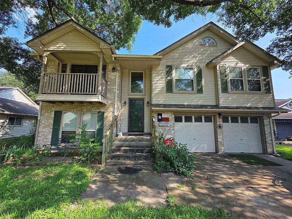 1st image of 15355 Meadow Village Dr