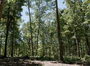 0 New Hwy LOT 7-4, Santa Fe, TN 38482