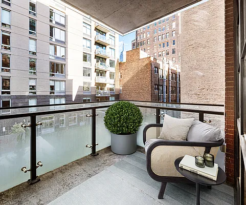 Rented by Compass | media 5