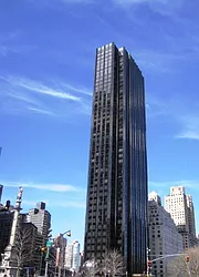 Rented by La Seven Inc.