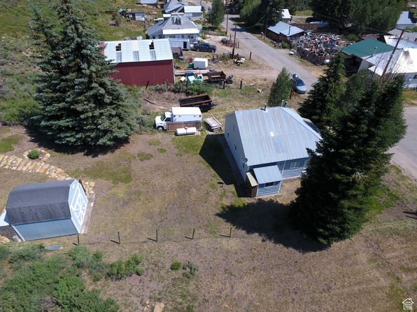 20 S Church St, Scofield, UT 84526