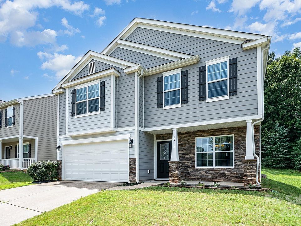 1st image of 6511 Eastfield Park Dr