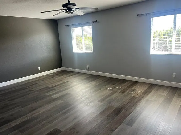 810 Palm Tree Ln — Photo 8