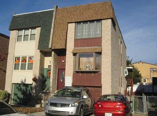 9224 Wissinoming St, Philadelphia, PA 19114