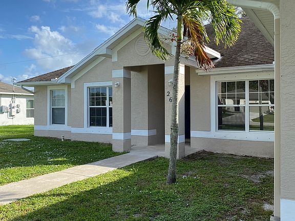 2nd image of 269 SW Tulip Blvd