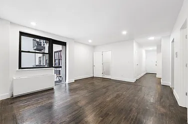 Rented by Mossanen Group