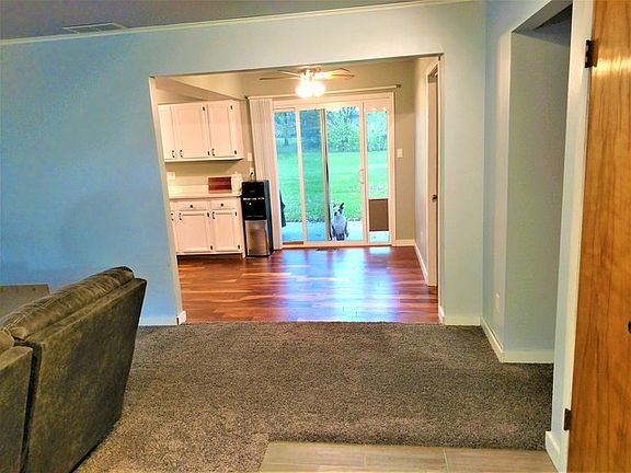 4th image of 16046 S Codo Dr