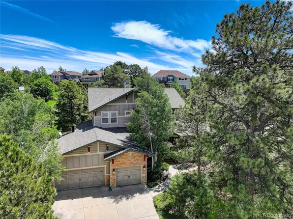 25243 E Plymouth Circle, Aurora, CO 80016