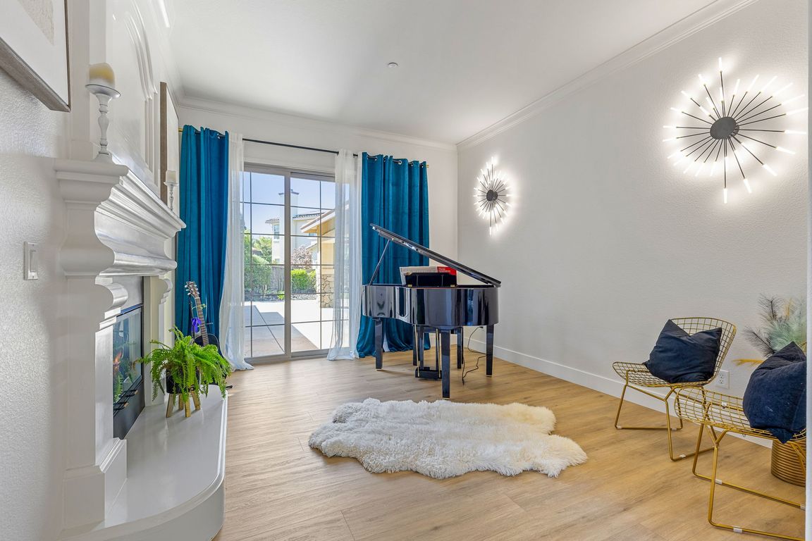 28-web-or-mls-120-cresta-ct