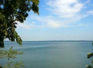 6960 330th Ln NW, Princeton, MN 55371