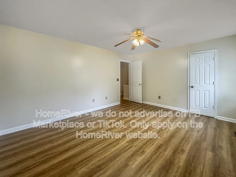 751 Coventry Township Pl — Photo 14