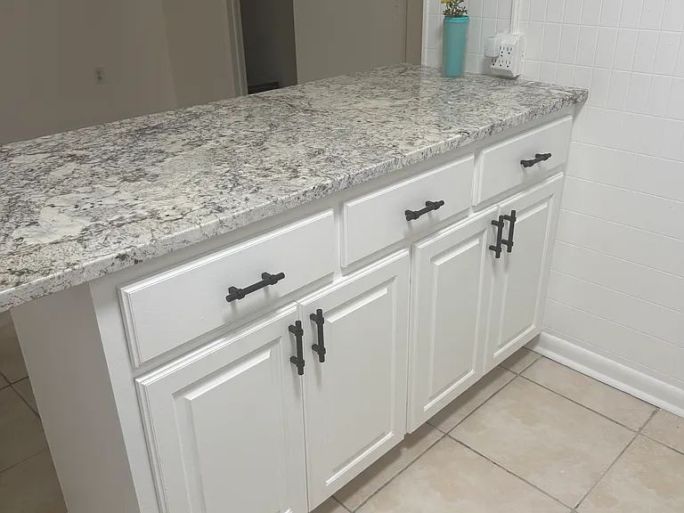 10945 Cherry Hill Ave #5 — Photo 5