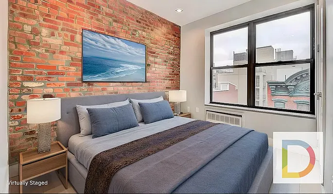 Rented by DALLAL | media 4