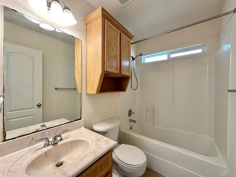 3709 Salt Fork Dr — Photo 21