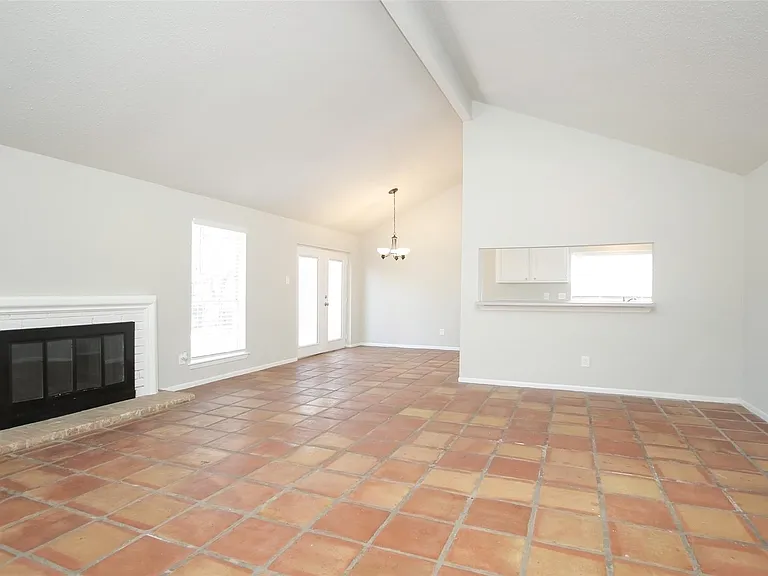 13303 Hampton Falls Dr — Photo 9