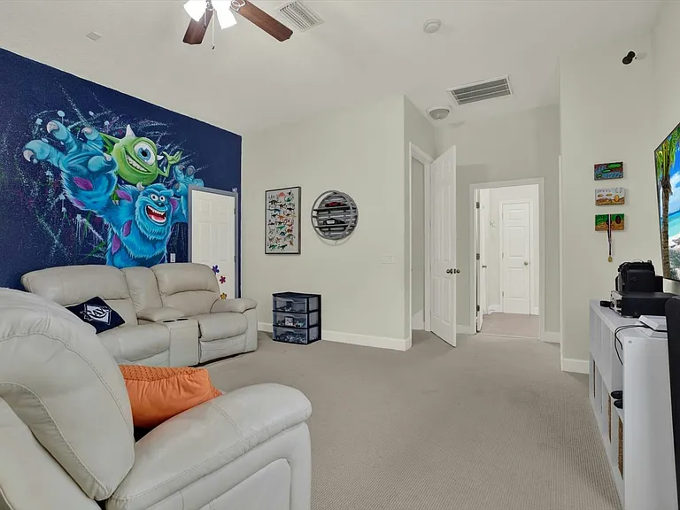 6231 Wild Orchid Dr — Photo 27