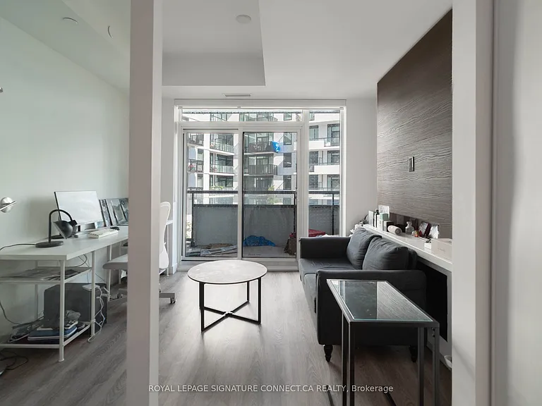 1050 Eastern Ave #503 — Photo 10