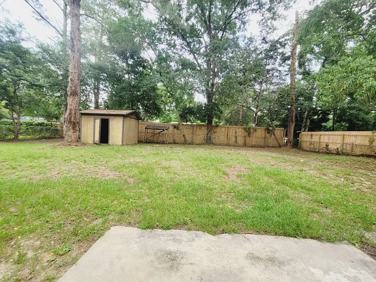 3209 Hester Dr — Photo 27