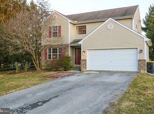 808 Seville Ave, Wilmington, DE 19809