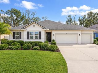 123 Montiano Cir, Saint Augustine, FL 32084