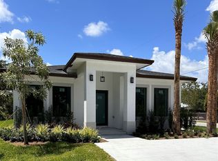 164 NW 10th St, Pompano Beach, FL 33060