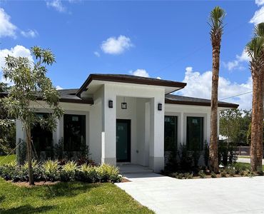 164 NW 10th St, Pompano Beach, FL, 33060