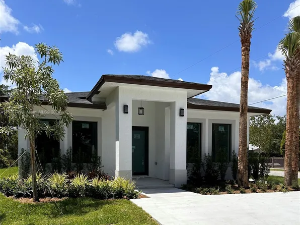 164 NW 10th St, Pompano Beach, FL 33060