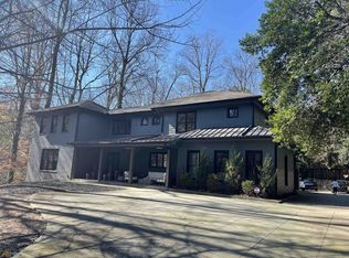 5410 High Point Rd #20, Sandy Springs, GA 30342