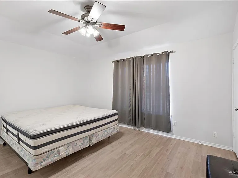 508 Pacific Ave — Photo 13