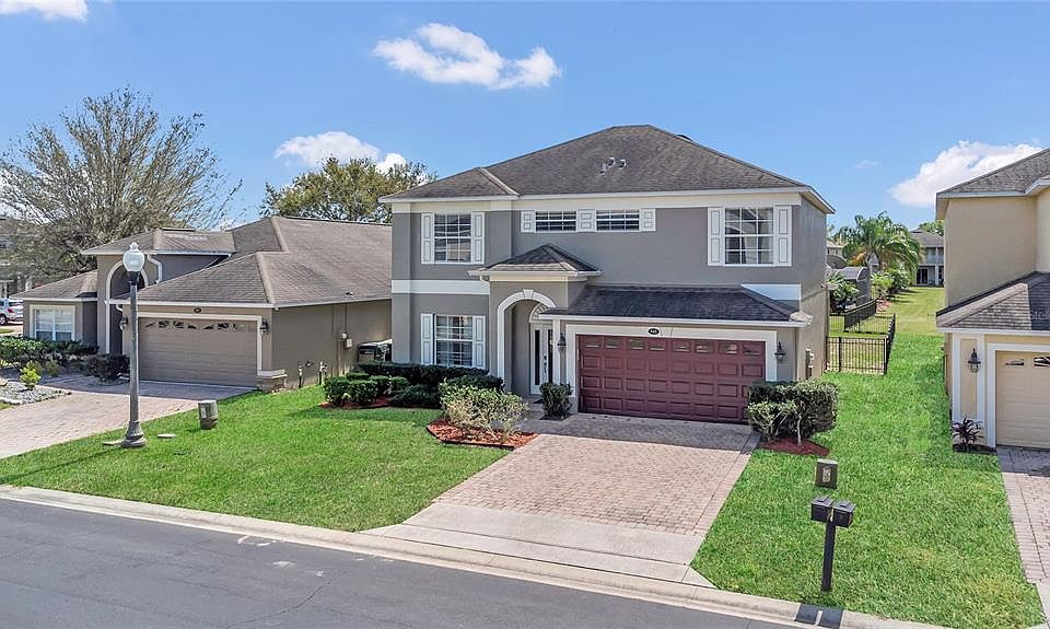 1st image of 545 FAIRHAVEN DRIVE