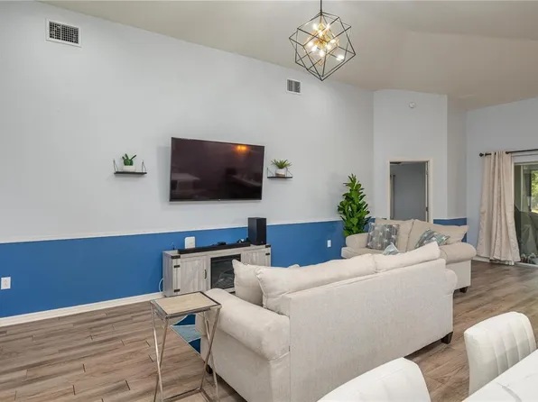 501 Interlock St #501, Lake Alfred, FL 33850