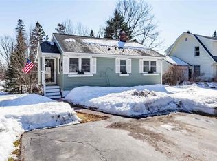 4128 Regent St, Duluth, MN 55804