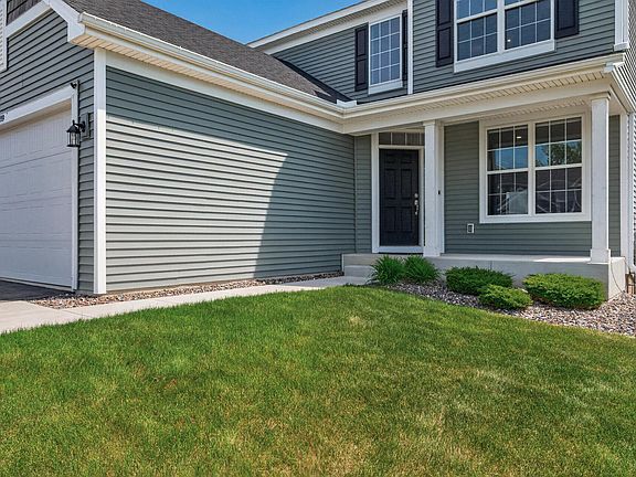 5th image of 1559 Edgebrook Ln
