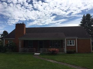 127 Cherrywood Dr, Glenshaw, PA