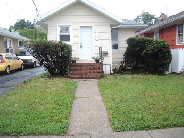 2617 Grasselli Ave, Linden, NJ 07036