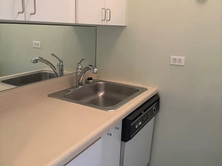170 W 74th St #1105A — Photo 7