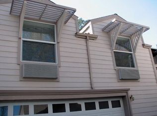 1814 1sst Ave, Sacramento, CA 95818
