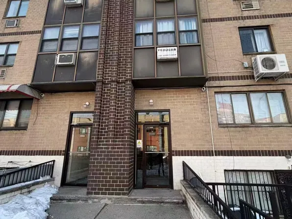 45-06 80th Street #3C, Elmhurst, NY 11373