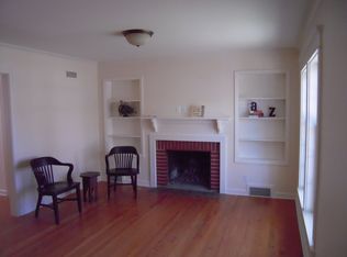 5905 El Monte St, Fairway, KS 66205