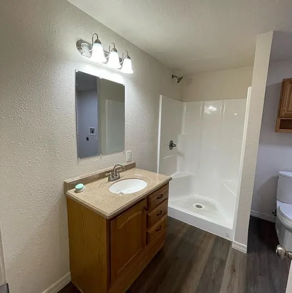 1539 N Heritage Ln #1 — Photo 17