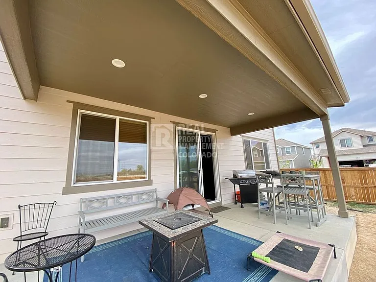 2748 Big Empty Pl — Photo 22