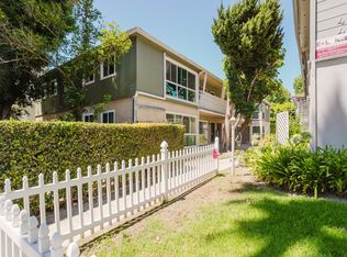4503 Fulton Ave APT B, Sherman Oaks, CA 91423