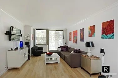 Sold by R New York