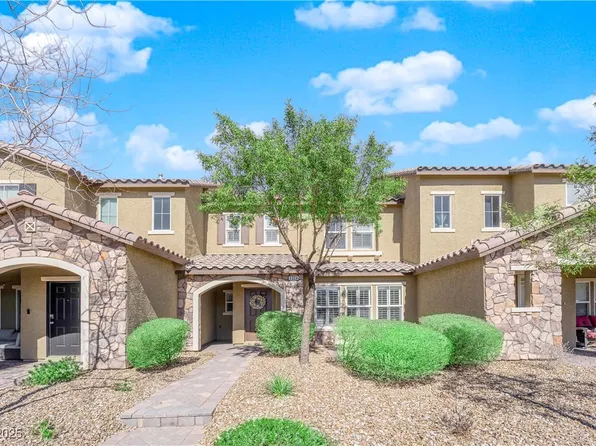 3064 Bicentennial Pkwy, Henderson, NV 89044