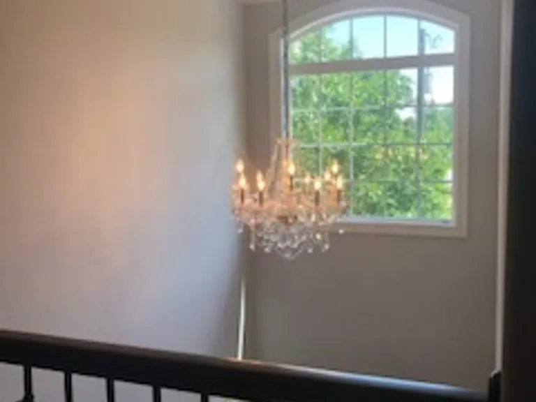 2233 Whitcomb Pl — Photo 12