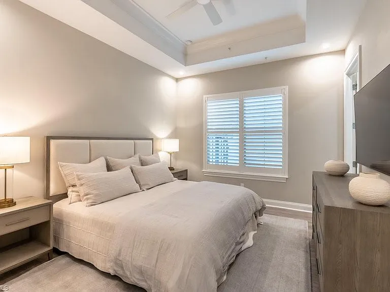 16394 Corsica Way #101 — Photo 26