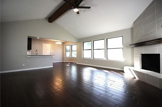 1st image of 6806 Millrace Dr